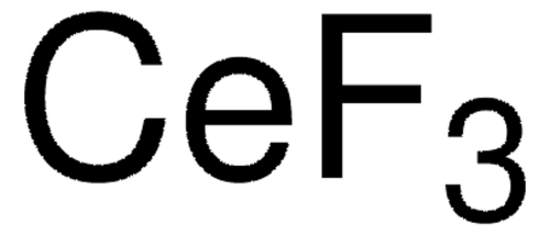 cerium(iii) fluoride (c15-1281-170)