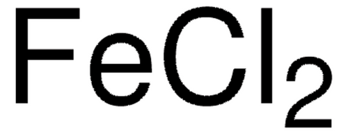 iron(ii) chloride (c15-1281-190)