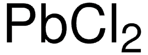 lead(ii) chloride (c15-1281-196)