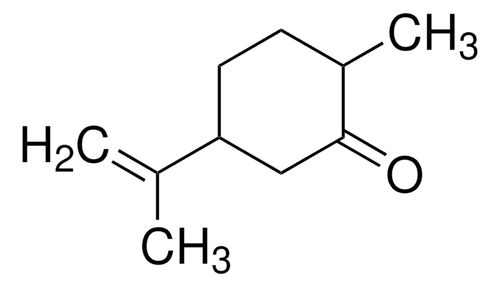 (+)-dihydrocarvone, mixture of isomers