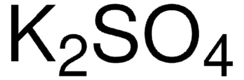 potassium sulfate (c15-1281-516)