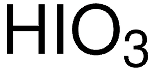 iodic acid (c15-1281-634)