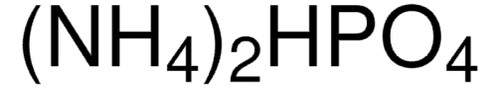 ammonium phosphate dibasic (c15-1281-729)