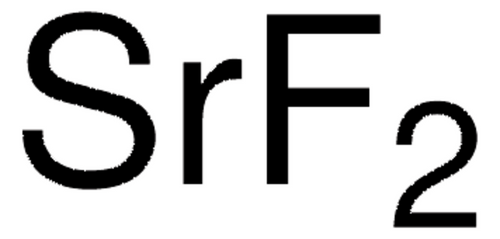 strontium fluoride (c15-1281-751)