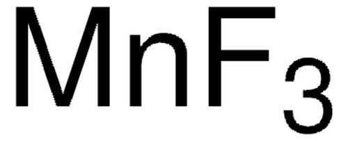 manganese(iii) fluoride