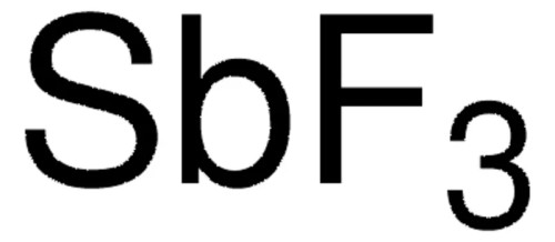 antimony(iii) fluoride for synthesis (c15-1281-758)