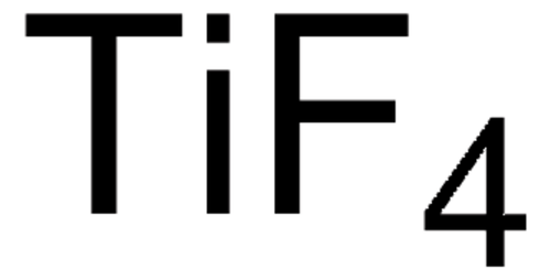 titanium(iv) fluoride (c15-1281-761)