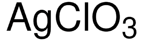 silver chlorate