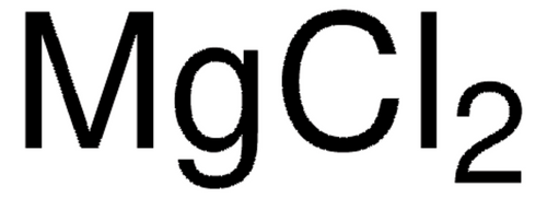 magnesium chloride (c15-1281-911)