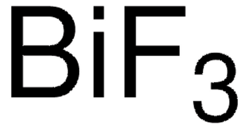 bismuth(iii) fluoride