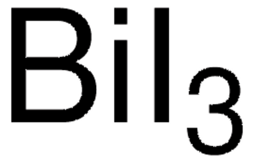 bismuth(iii) iodide (c15-1281-957)