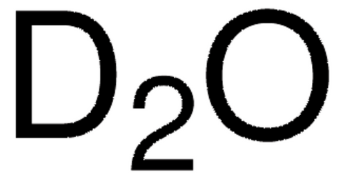 deuterium oxide (c15-1282-026)