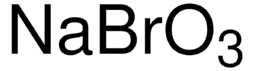 sodium bromate