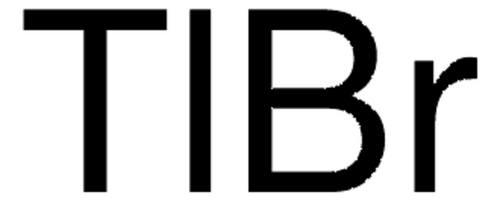 thallium(i) bromide