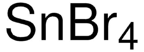 tin(iv) bromide