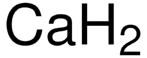 calcium hydride for synthesis (c15-1282-143)
