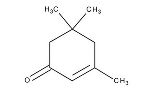 isophorone for synthesis 2 5 l