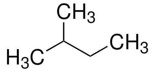 2-methylbutane (c15-1282-628)