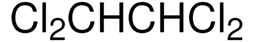 1,1,2,2-tetrachloroethane (c15-1283-010)