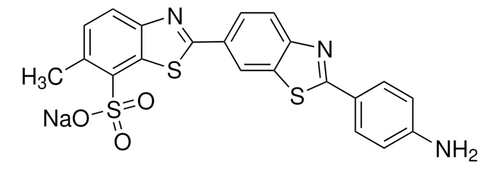 primuline (c15-1283-553)