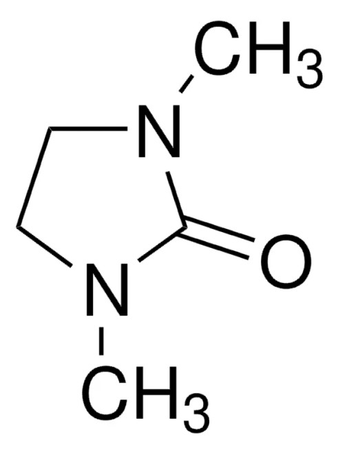 1,3-dimethyl-2-imidazolidinone (c15-1283-590)