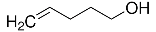 4-penten-1-ol (c15-1283-917)