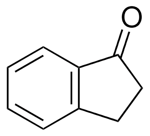 1-indanone (c15-1284-236)
