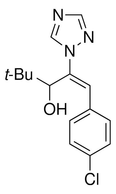 uniconazole