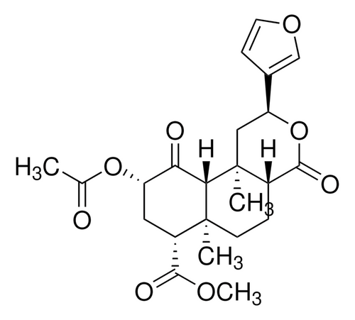 salvinorin a