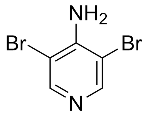 dalfampridine related compound b