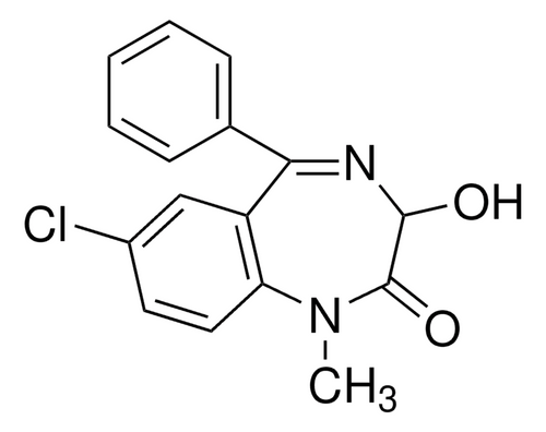 temazepam (c15-1284-546)