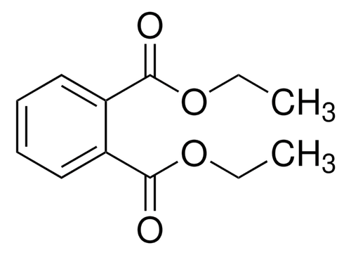 phosphorus tribromide for synthesis (c15-1284-565)