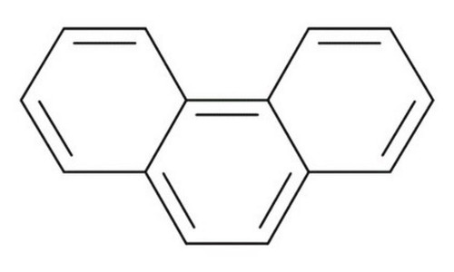 phenanthrene for synthesis 100 g