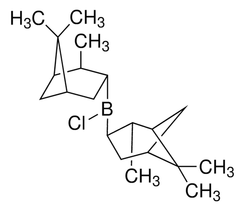 (-)-dip-chloride(tm) (c15-1284-774)