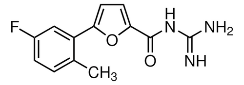 kr-32568 (c15-1284-808)