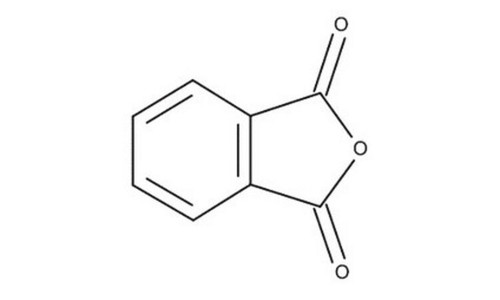phthalic anhydride for synthesis (c15-1284-886)