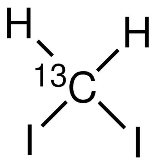 diiodomethane-13c