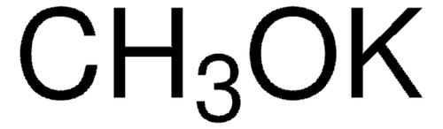 potassium methoxide solution (c15-1285-215)