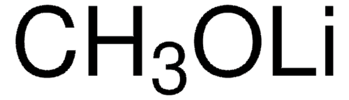 lithium methoxide (c15-1285-218)