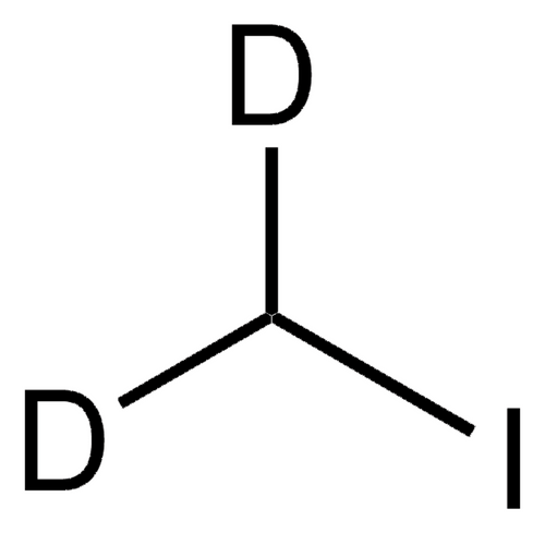 iodomethane-d2