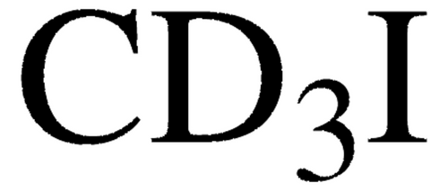 iodomethane-d3 (c15-1285-308)