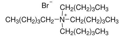 tetrapentylammonium bromide (c15-1285-359)