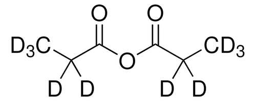 propionic anhydride-d10