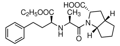 ramipril (c15-1285-635)