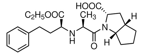 ramipril (c15-1285-636)