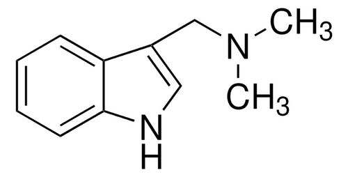 gramine