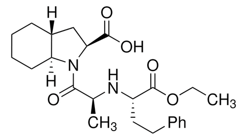 trandolapril (c15-1285-812)