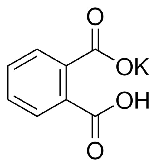 potassium phthalate monobasic (c15-1285-863)