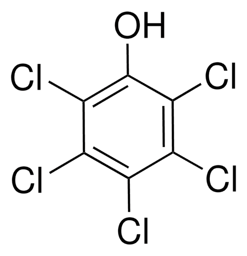 pentachlorophenol