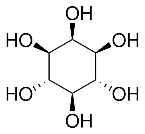 myo-inositol (c15-1285-947)